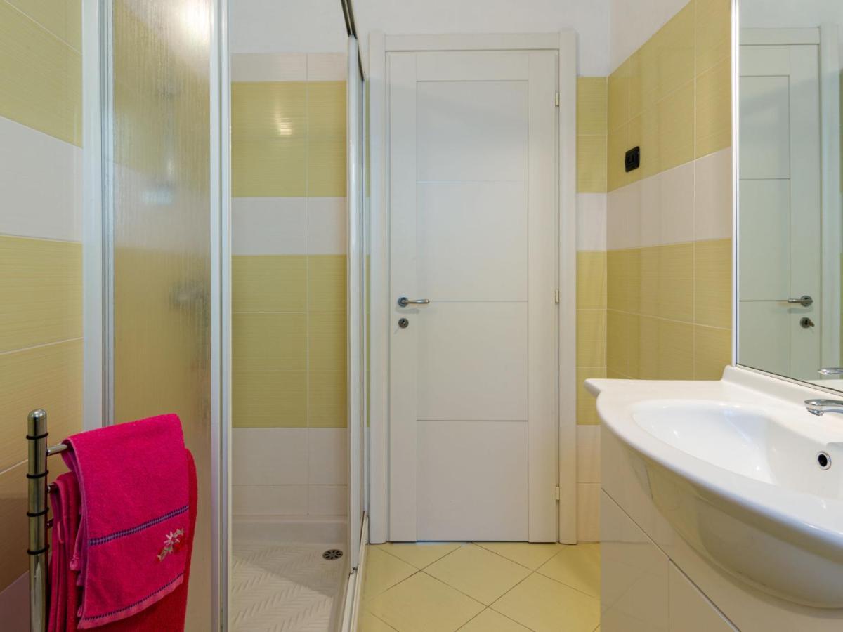 Apartment Elisabetta - Gla115 By Interhome Gera Lario Exterior photo