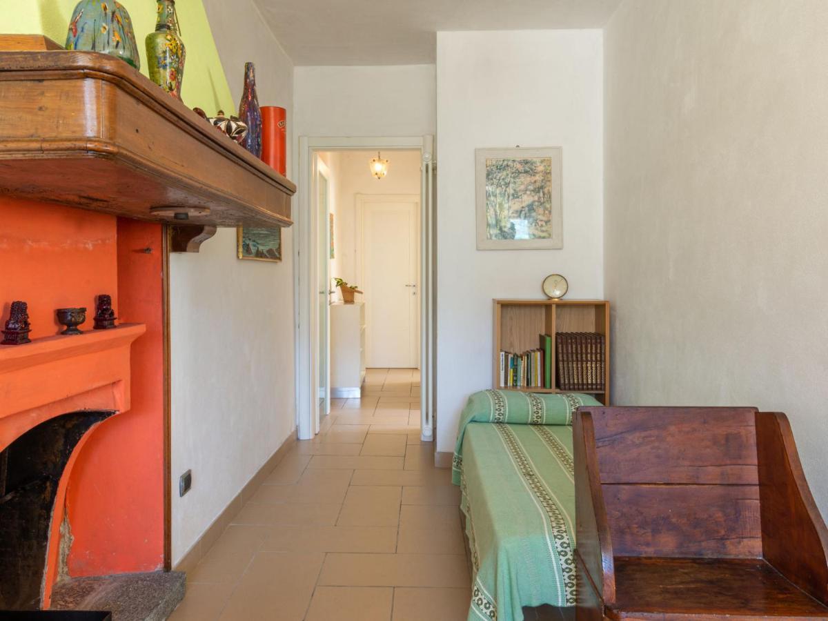 Apartment Elisabetta - Gla115 By Interhome Gera Lario Exterior photo