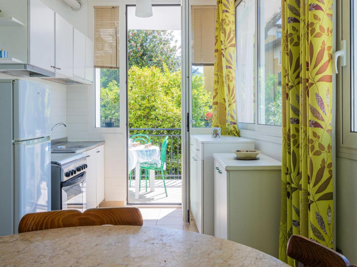Apartment Elisabetta - Gla115 By Interhome Gera Lario Exterior photo